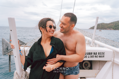 Techno-Inspire-Onboard-144