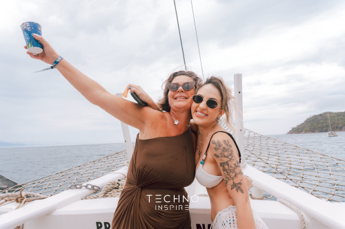 Techno-Inspire-Onboard-148