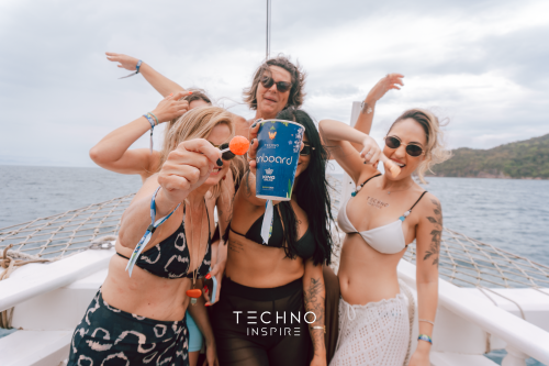 Techno-Inspire-Onboard-153