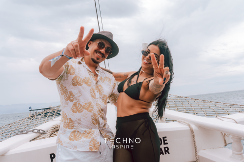 Techno-Inspire-Onboard-154