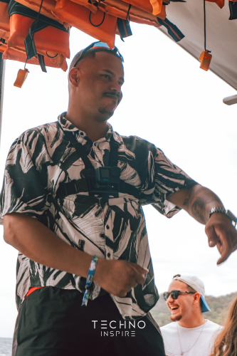 Techno-Inspire-Onboard-155