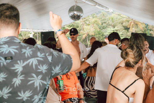 Techno-Inspire-Onboard-156