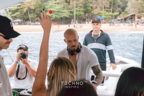 Techno-Inspire-Onboard-157