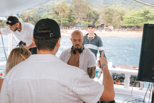 Techno-Inspire-Onboard-158