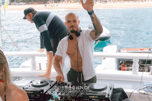 Techno-Inspire-Onboard-159