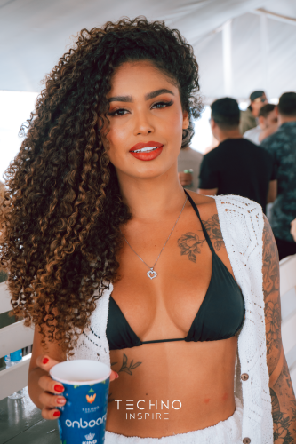 Techno-Inspire-Onboard-16