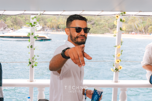 Techno-Inspire-Onboard-160