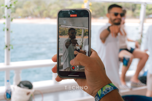 Techno-Inspire-Onboard-161