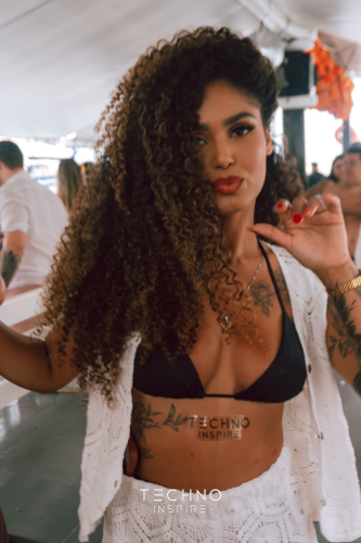 Techno-Inspire-Onboard-162