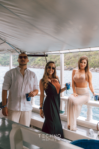 Techno-Inspire-Onboard-163