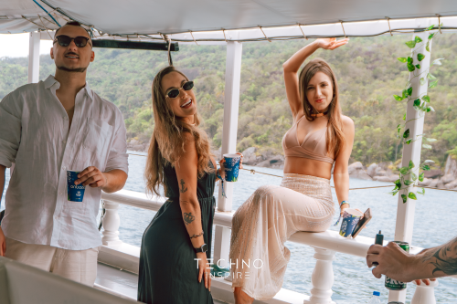 Techno-Inspire-Onboard-165