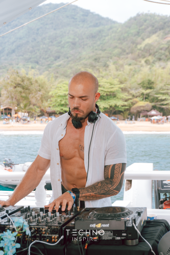 Techno-Inspire-Onboard-166