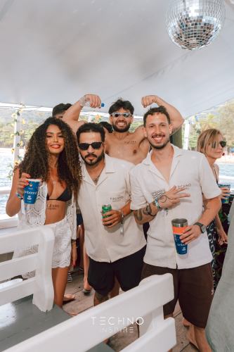 Techno-Inspire-Onboard-167