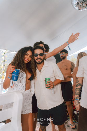 Techno-Inspire-Onboard-168