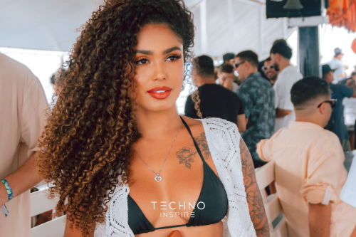 Techno-Inspire-Onboard-17