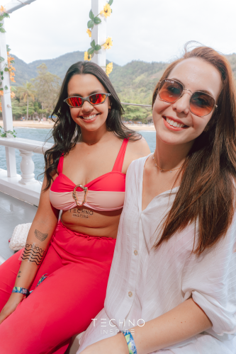 Techno-Inspire-Onboard-170