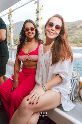 Techno-Inspire-Onboard-171