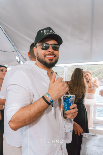 Techno-Inspire-Onboard-172