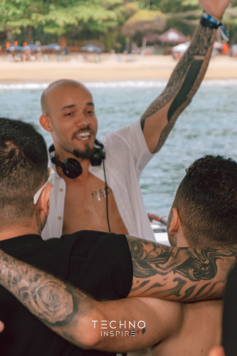 Techno-Inspire-Onboard-173