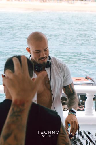 Techno-Inspire-Onboard-174