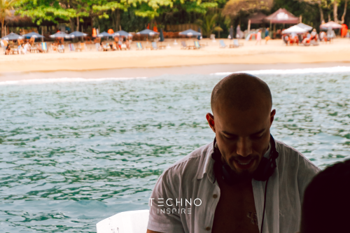 Techno-Inspire-Onboard-175