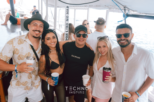 Techno-Inspire-Onboard-176