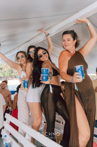 Techno-Inspire-Onboard-178