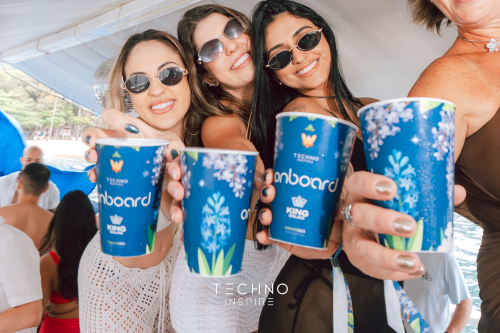 Techno-Inspire-Onboard-179