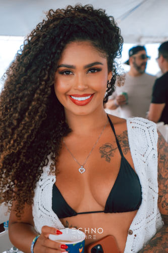 Techno-Inspire-Onboard-18