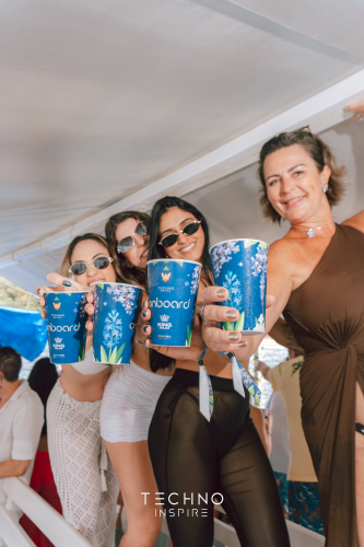 Techno-Inspire-Onboard-180