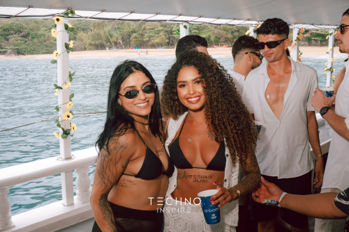 Techno-Inspire-Onboard-181