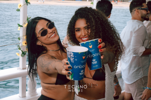 Techno-Inspire-Onboard-182