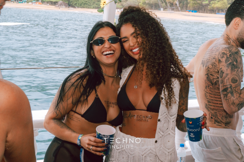 Techno-Inspire-Onboard-184