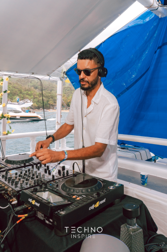 Techno-Inspire-Onboard-185