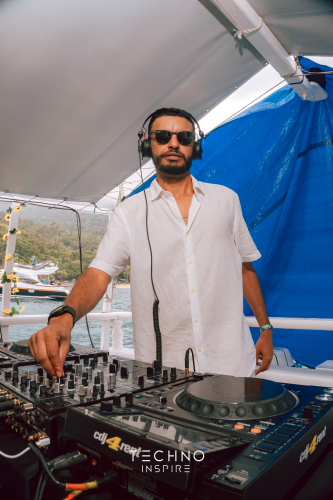 Techno-Inspire-Onboard-186