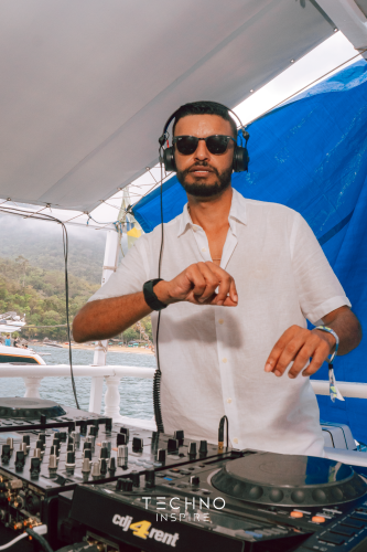 Techno-Inspire-Onboard-187