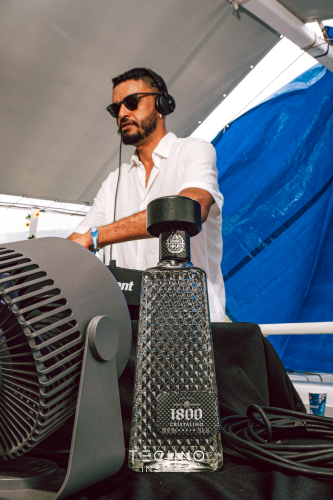 Techno-Inspire-Onboard-188