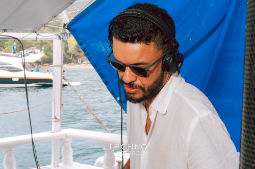 Techno-Inspire-Onboard-189