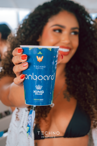 Techno-Inspire-Onboard-19