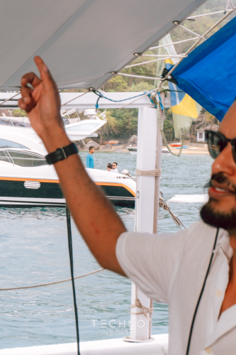 Techno-Inspire-Onboard-190