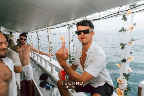 Techno-Inspire-Onboard-192