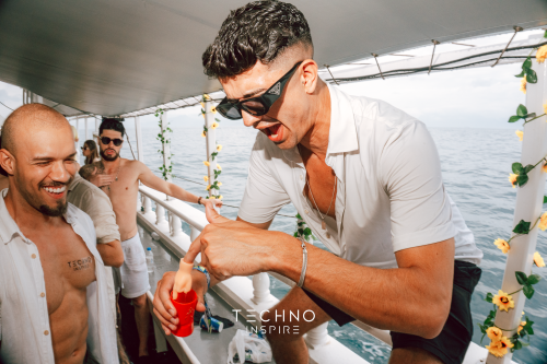 Techno-Inspire-Onboard-193