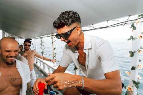 Techno-Inspire-Onboard-194