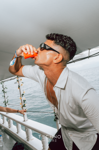 Techno-Inspire-Onboard-195