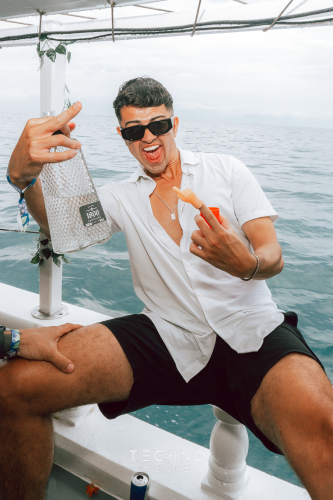 Techno-Inspire-Onboard-196