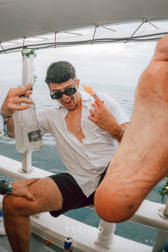 Techno-Inspire-Onboard-197