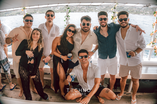 Techno-Inspire-Onboard-20