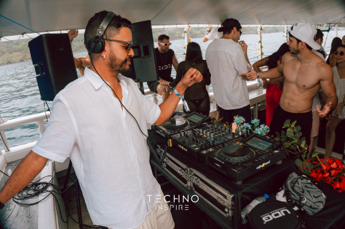 Techno-Inspire-Onboard-200