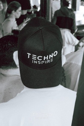 Techno-Inspire-Onboard-201