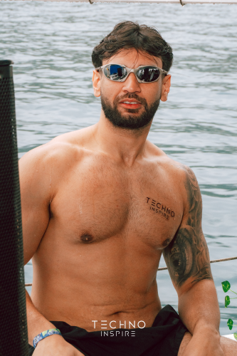 Techno-Inspire-Onboard-203